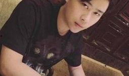 主播爆料茶叶是真的吗视频,茶叶真相大揭秘，视频揭露惊人内幕！