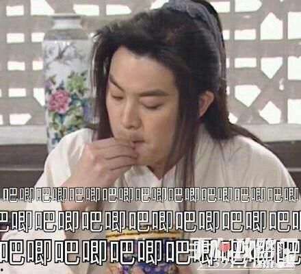 吃瓜娱乐最在行,揭秘明星幕后故事