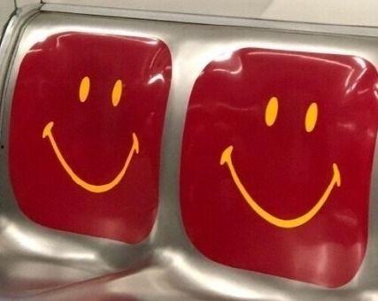 娱乐吃瓜文案搞笑,笑料百出，吃瓜群众笑翻天！