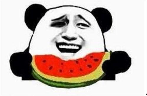 娱乐吃瓜君猴哥,揭秘娱乐圈背后的那些事儿